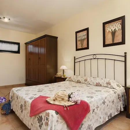 Vila Flamingo